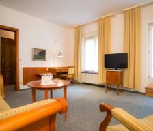 Germany Baden-Württemberg Freiburg im Breisgau vacation rental compare prices direct by owner 26593491