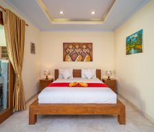 Indonesia Bali South Kuta vacation rental compare prices direct by owner 10865241