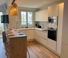 France Provence-Alpes-Côte d'Azur Menton vacation rental compare prices direct by owner 33460829