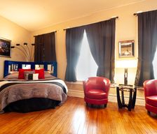 United States Kansas Ellinwood vacation rental compare prices direct by owner 623064