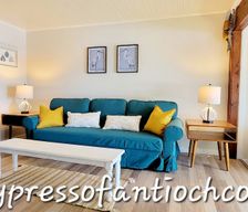 United States Illinois Antioch vacation rental compare prices direct by owner 24125904