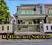 Malaysia Perak Sitiawan vacation rental compare prices direct by owner 29472222