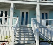 United States Mississippi Gulfport vacation rental compare prices direct by owner 2368824