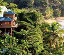 Trinidad and Tobago Tobago Castara vacation rental compare prices direct by owner 29997372
