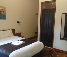 Peru  Puno vacation rental compare prices direct by owner 3546529
