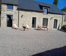 France Bretagne Fréhel vacation rental compare prices direct by owner 28174875