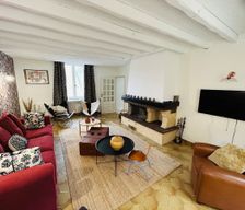France Grand Est Cauroy-lès-Hermonville vacation rental compare prices direct by owner 26658574