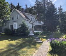 United States Maine St. George vacation rental compare prices direct by owner 837765