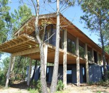 France Aquitaine Limousin Poitou-Charentes Moliets-et-Maa vacation rental compare prices direct by owner 4447813