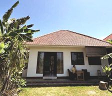 Indonesia Bali Kecamatan Sukawati vacation rental compare prices direct by owner 27967654