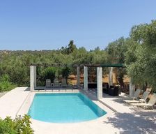 Greece Crete Chania vacation rental compare prices direct by owner 10034242