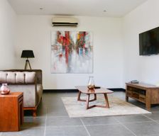 Ghana Greater Accra Region Accra vacation rental compare prices direct by owner 6397072