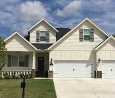 United States Arkansas Cave Springs vacation rental compare prices direct by owner 1229526