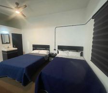 Mexico Tamaulipas Ciudad Victoria vacation rental compare prices direct by owner 28405993