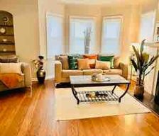 United States Michigan Detroit vacation rental compare prices direct by owner 24051860