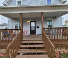 United States Iowa Cedar Rapids vacation rental compare prices direct by owner 25698369