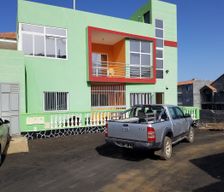 Cape Verde São Filipe Fogo vacation rental compare prices direct by owner 11226651
