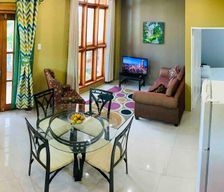 Trinidad and Tobago Western Tobago Black Rock vacation rental compare prices direct by owner 3674019
