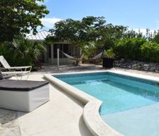 Turks and Caicos Islands Caicos Islands Cooper Jack Bay Settlement vacation rental compare prices direct by owner 3105652