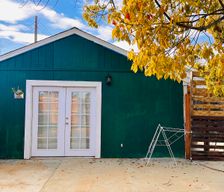 United States California Sacramento vacation rental compare prices direct by owner 27790445