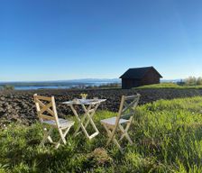 Sweden Jämtlands län Krokom vacation rental compare prices direct by owner 4228138