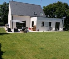 France Pays de la Loire Guérande vacation rental compare prices direct by owner 6000775