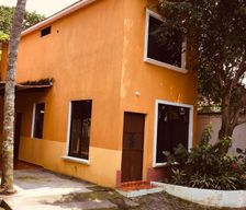 Guatemala  Retalhuleu vacation rental compare prices direct by owner 13865177