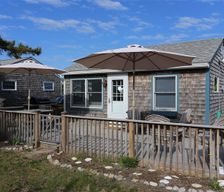 United States Massachusetts East Sandwich vacation rental compare prices direct by owner 2504505