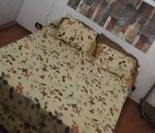 Argentina Provincia de Buenos Aires El Jagüel vacation rental compare prices direct by owner 28233287