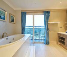 Vietnam Hà Nội Xuân La vacation rental compare prices direct by owner 8614594