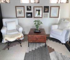 United States Colorado Carbondale vacation rental compare prices direct by owner 605671