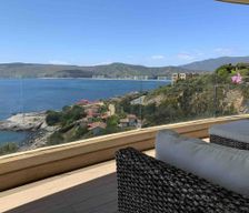 Chile Región de Valparaíso Papudo vacation rental compare prices direct by owner 13406239