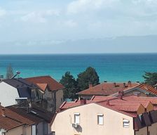Republic of North Macedonia Municipality of Ohrid Ohrid vacation rental compare prices direct by owner 19288592