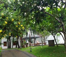 Sri Lanka Western Province Kiribathgoda vacation rental compare prices direct by owner 6800055