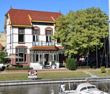 Netherlands Friesland Harlingen vacation rental compare prices direct by owner 9004873