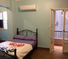 Egypt Cairo Governorate Cairo Governorate vacation rental compare prices direct by owner 36896538