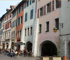 France Auvergne-Rhône-Alpes Annecy vacation rental compare prices direct by owner 4382854