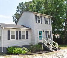 United States Virginia Chincoteague vacation rental compare prices direct by owner 1931527