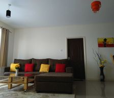Kenya Nairobi County Nairobi vacation rental compare prices direct by owner 4408930