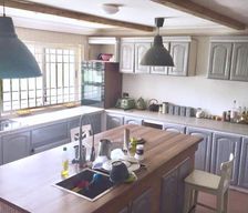 Ghana  Peduase vacation rental compare prices direct by owner 13852324