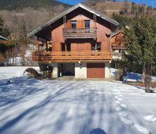 France Auvergne-Rhône-Alpes Auris vacation rental compare prices direct by owner 29829148