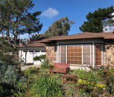United States California Half Moon Bay vacation rental compare prices direct by owner 1389395