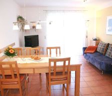 Germany Baden-Wuerttemberg Hayingen vacation rental compare prices direct by owner 6263849