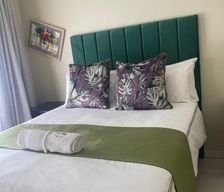 Zimbabwe Bulawayo Province Bulawayo vacation rental compare prices direct by owner 27224651