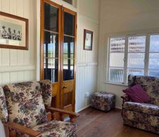 Australia Queensland Longreach vacation rental compare prices direct by owner 27092145