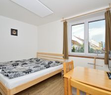 Czechia Jihomoravský kraj Breclav vacation rental compare prices direct by owner 23755012