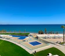 Spain Comunidad Valenciana Alicante vacation rental compare prices direct by owner 10153470