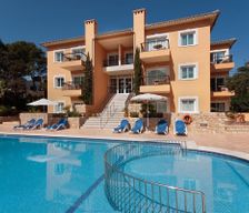 Spain Illes Balears Cala Sant Vicenç vacation rental compare prices direct by owner 4275644