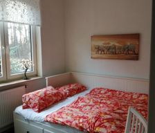 Germany Brandenburg Am Mellensee vacation rental compare prices direct by owner 4318639