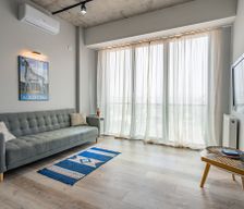 Georgia Tbilisi Tbilisi vacation rental compare prices direct by owner 9038227